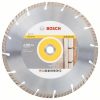 Disques à tronçonner Bosch Standard for Universal 300 mm (2608615067)