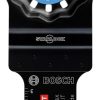 Bosch EXPERT MetalMax AIZ 32 AIT (2608900017) Accessoires pour scies