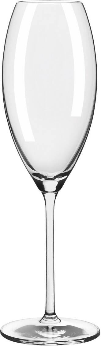 Ritzenhoff 8011003 champagne glass set #1 GLANZLICHT RDT 2024 in Gift box Verres à champagne