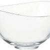 Saladiers Leonardo Loop Bowl 15 cm (16-pcs.)