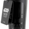 Paladone Travel Mug Star Wars Dark Vador (400ml) Mugs & tasses