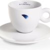 illy Art Collection 24729 Lee Ufan Mugs & tasses