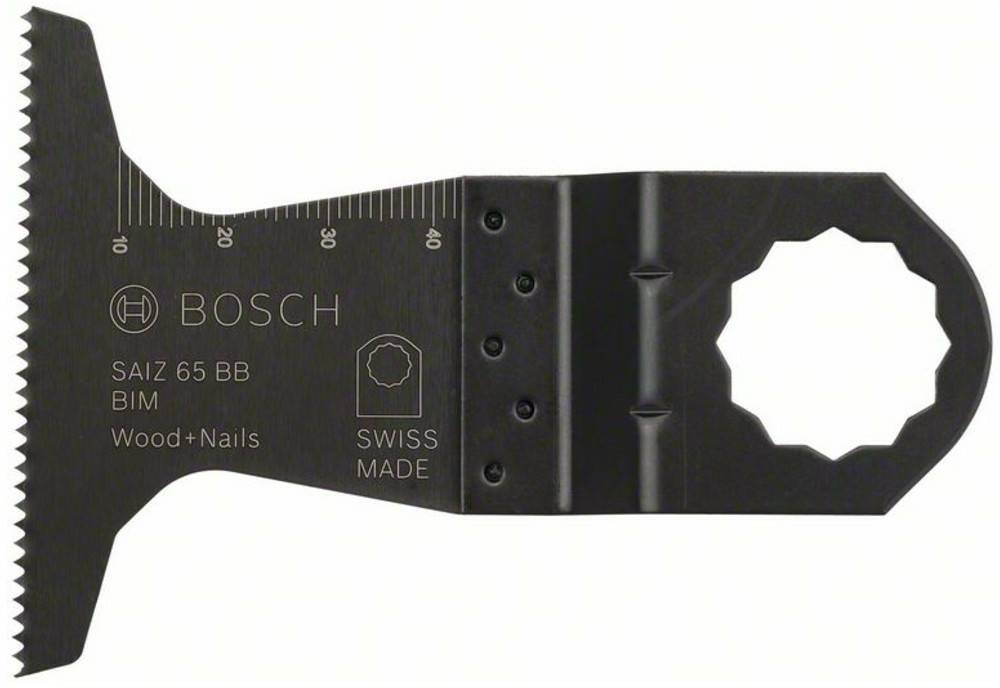 Bosch 2 608 662 036 Accessoires pour scies