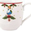 Villeroy & Boch 14-8332-4844 Mugs & tasses