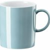 Thomas (Rosenthal) Sunny Day Mug 0.3l Thomas (Rosenthal) Sunny Day Mug 0.3l10850-408600-15505