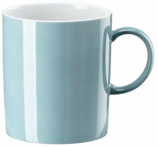 Thomas (Rosenthal) Sunny Day Mug 0.3l Thomas (Rosenthal) Sunny Day Mug 0.3l10850-408600-15505