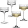 Verres à champagne Pasabahce 440436