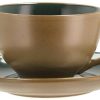 Mugs & tasses Bitz Cup 24cl matt Wood-forest