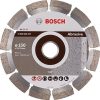 Bosch Disque diamant Standard for Abrasive Ø150 mm (2608602617) Disques à tronçonner