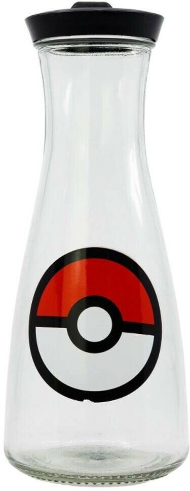 Nintendo SW14302 Carafes