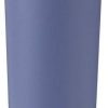 Stelton Mug isotherme To go 0,2 L Stelton Mug isotherme To go 0,2 LTo Go Click 0,2 l Soft lupin