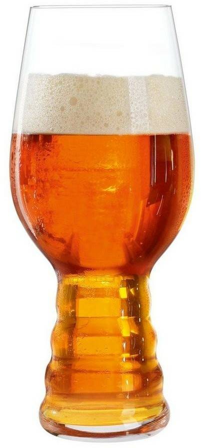 Spiegelau India Pale Ale beer glass4991682 Spiegelau India Pale Ale beer glass