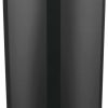 Stelton To Go Click Cup 0,4 l Stelton To Go Click Cup 0,4 l0,4 l Black