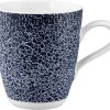 Seltmann Weiden 001.757429 Mugs & tasses