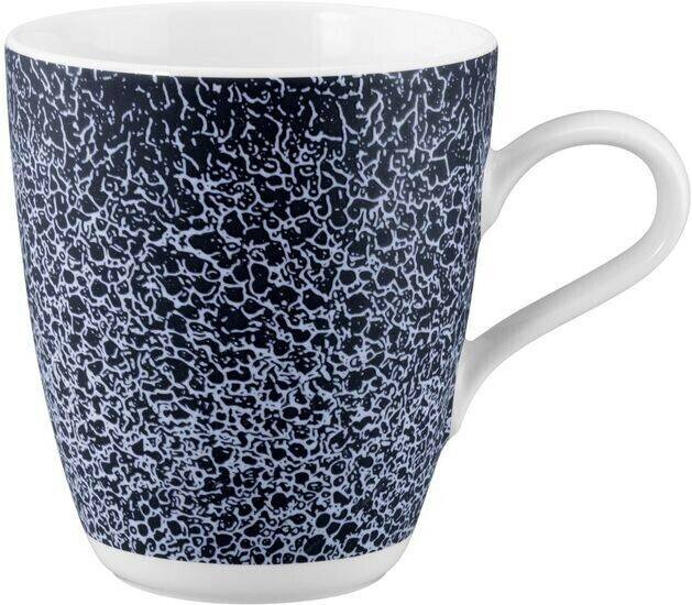 Seltmann Weiden 001.757429 Mugs & tasses