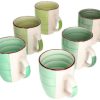 MamboCat 4250857290505 Mugs & tasses