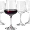 Villeroy & Boch 1172098110 Verres à vin