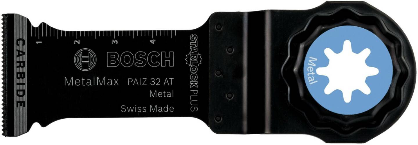 Accessoires pour scies Bosch 2 608 664 495