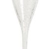 Verres à champagne By On Bubbles champagne glass 27cl