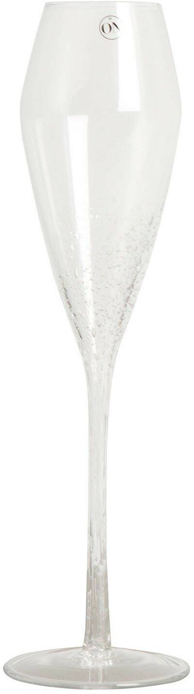 Verres à champagne By On Bubbles champagne glass 27cl