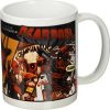 Mugs & tasses Marvel Deadpool Comic insufferable Mug