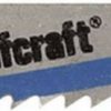 Wolfcraft 2367 000 Accessoires pour scies