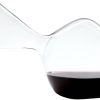 Riedel Decanter Tyrol Carafes