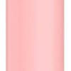 Rosti Mepal Thermos mug Ellipse 475 mlNordic Pink Rosti Mepal Thermos mug Ellipse 475 ml