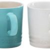 Le Creuset 89113101219030 Mugs & tasses