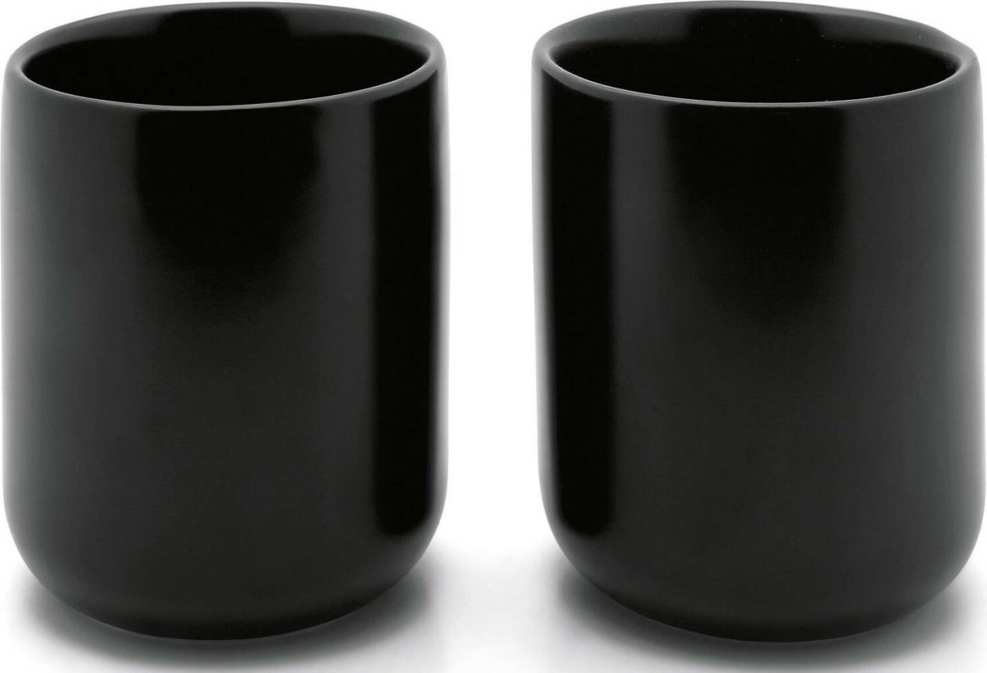 Bredemeijer 142014-137342.0900 Mugs & tasses