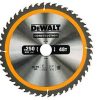 DeWalt DT1957 Accessoires pour scies