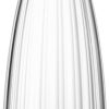 iittala 1026952 Carafes