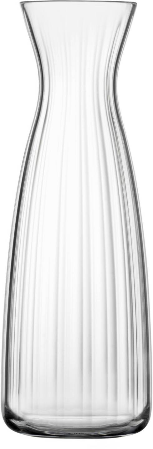 iittala 1026952 Carafes