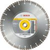 Bosch 2608603636 Disques à tronçonner