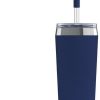 SIGG Helia Coffee to go Tumbler 0.6lnight ink SIGG Helia Coffee to go Tumbler 0.6l