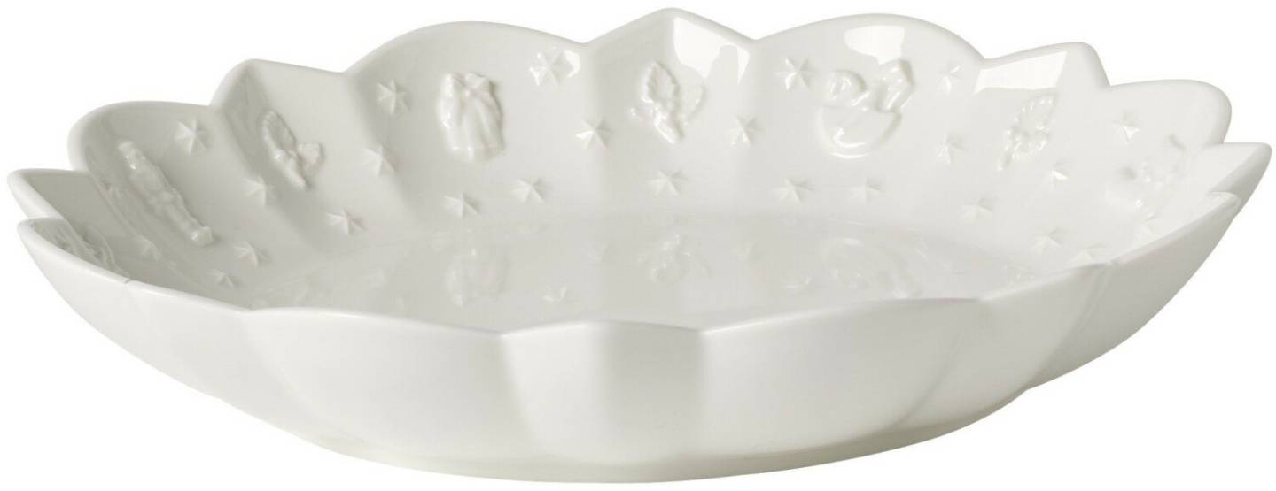 Villeroy & Boch 1486593690 Saladiers