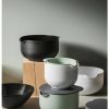 Saladiers Eva solo Mixing bowl 2.0 l Eva Black