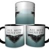 Elbenwald Mug GAME OF THRONES Ref 17 Mugs & tasses