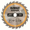 Accessoires pour scies DeWalt DT1949-QZ