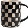 Mugs & tasses By On 5283907501