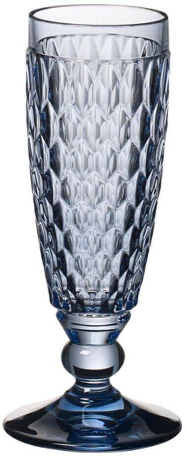 Villeroy & Boch 1173090071 Verres à champagne