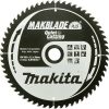 Accessoires pour scies Makita B-32518