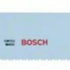 Bosch 2608657396 Accessoires pour scies