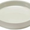 Saladiers Serax Dune bowl Ø21 cm - white