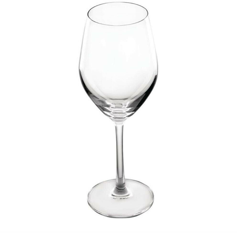 Verres à vin Olympia Cordoba wine glasses 34cl (6 pieces)