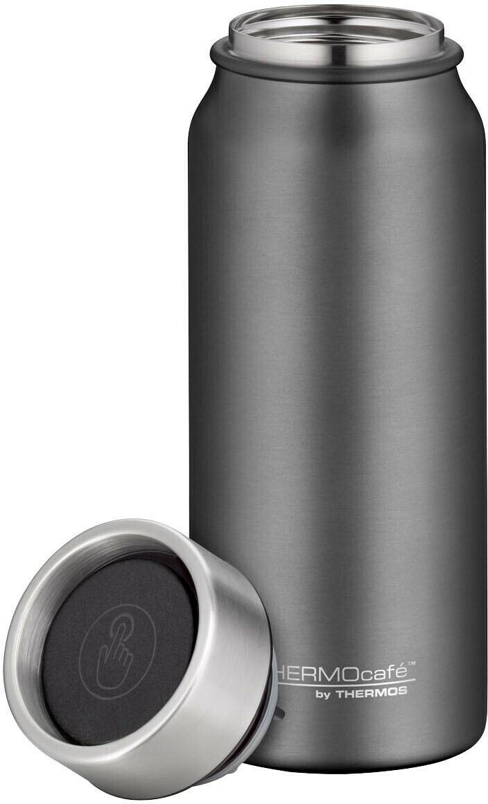 Thermos ThermoCafé 0,5l Thermos ThermoCafé 0,5lCool Grey