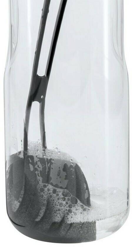 WMF 06.1759.9990 Carafes