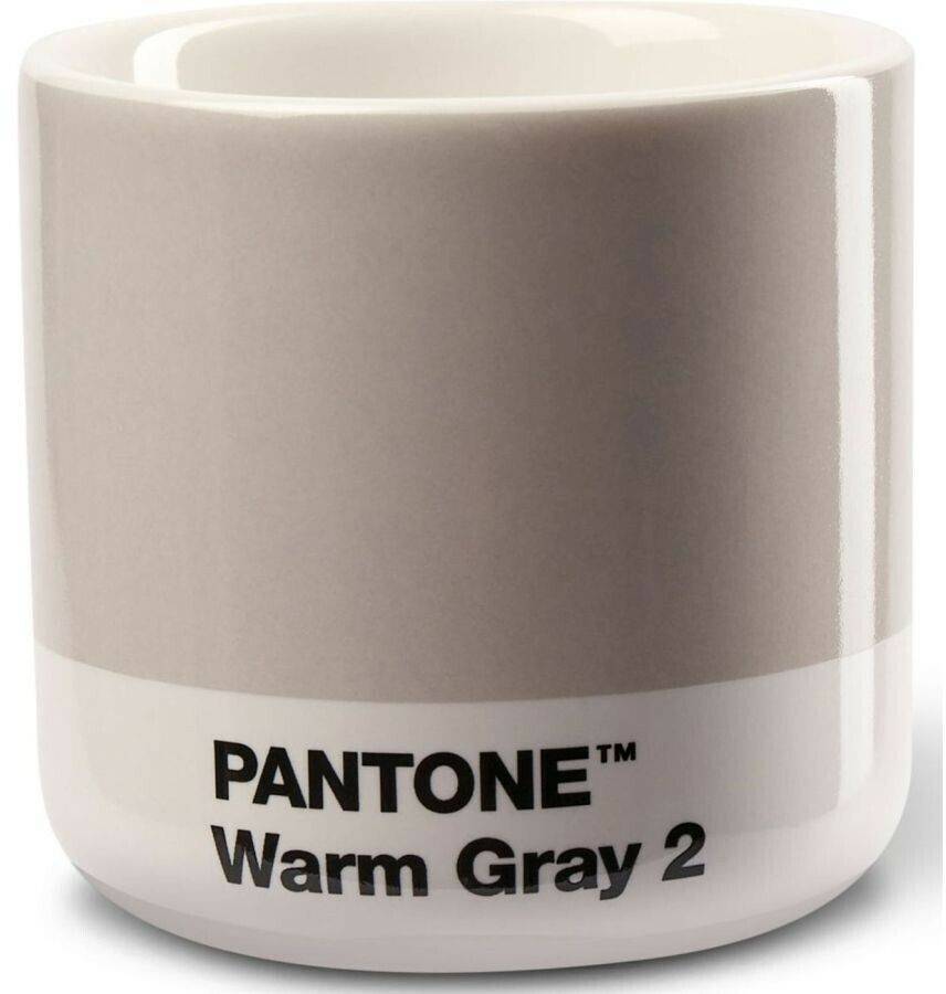 Pantone 101010002 Mugs & tasses