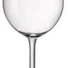 Bormioli Rocco 126260-B32 Verres à vin