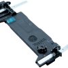 Makita 196953-0 Accessoires bricolage